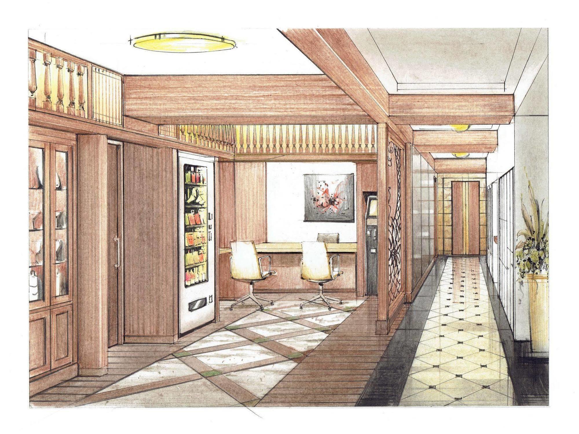 Hotel Okinawa Kariyushi Lch. Premium Naha Exterior foto