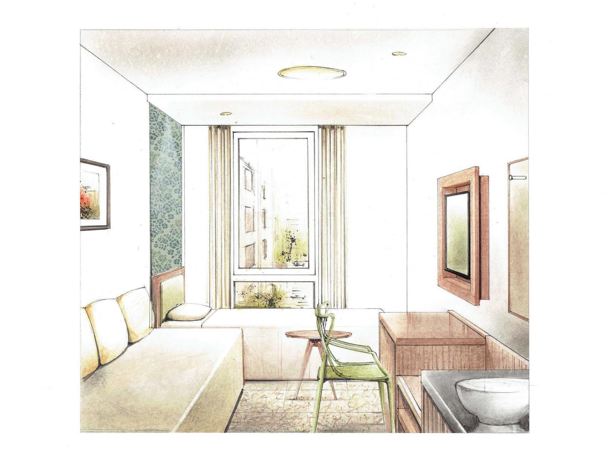 Hotel Okinawa Kariyushi Lch. Premium Naha Exterior foto